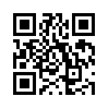 КулЛиб QR: Откровения романтика-эротомана (fb2)