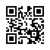 КулЛиб QR: Ночь Нептуна (fb2)