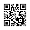 КулЛиб QR: Завещание Кришноканто (fb2)
