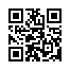 КулЛиб QR: Коптитель (fb2)