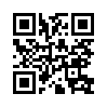 КулЛиб QR: На высокім алтары (fb2)