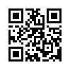 КулЛиб QR: Парижский коммунар - соавтор Жюля Верна (fb2)