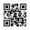 КулЛиб QR: Великое путешествие (fb2)