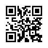 КулЛиб QR: Арт-кухня. Волшебные рецепты (fb2)