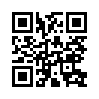 КулЛиб QR: Профиль Цезаря (fb2)