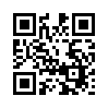 КулЛиб QR: Герцогиня. Выбор императора (fb2)