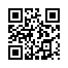 КулЛиб QR: Волк Элизабет (ЛП) (fb2)