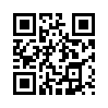 КулЛиб QR: Игрок DC: Антигерой (СИ) (fb2)