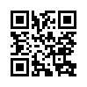 КулЛиб QR: Черно-белая история (fb2)