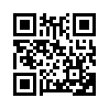 КулЛиб QR: Даша на Луне (fb2)