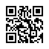 КулЛиб QR: Змеиная голова (fb2)