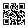 КулЛиб QR: Прекрасное зло (fb2)