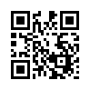 КулЛиб QR: Растворяясь в ярком свете (fb2)