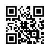 КулЛиб QR: Lvl 1: Благодарные Мертвецы (fb2)