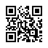 КулЛиб QR: Война племен (fb2)