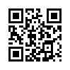 КулЛиб QR: Избранные (fb2)