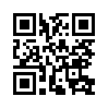 КулЛиб QR: Зеркальная страна (fb2)