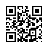 КулЛиб QR: Сборник "Безумие" (fb2)