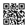 КулЛиб QR: Сталинизм и война (fb2)