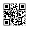 КулЛиб QR: Уносимые ветром (fb2)