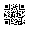 КулЛиб QR: Артефакт (СИ) (fb2)