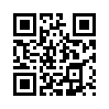 КулЛиб QR: Честное пионерское! Часть 3 (СИ) (fb2)