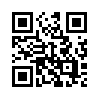 КулЛиб QR: Честное пионерское! Часть 4 (fb2)