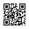 КулЛиб QR: Ева (fb2)