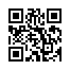 КулЛиб QR: Красный браслет (fb2)