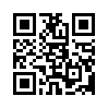 КулЛиб QR: Котелок над костром (pdf)
