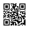 КулЛиб QR: Хождение за три моря Афанасия Никитина (djvu)