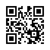 КулЛиб QR: Остров Терезы (fb2)