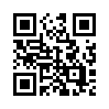 КулЛиб QR: Костяной (fb2)