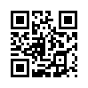 КулЛиб QR: Солнечные элементы (fb2)