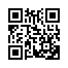 КулЛиб QR: Вроде практик 1 (fb2)