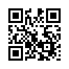 КулЛиб QR: Ведьмин смех (fb2)
