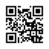 КулЛиб QR: Повелитель механического легиона. Том II (fb2)