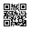 КулЛиб QR: Внутри ауры (fb2)