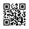 КулЛиб QR: Красная легенда (fb2)