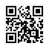 КулЛиб QR: Мерей (СИ) (fb2)