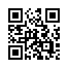 КулЛиб QR: Осколок Хаоса (fb2)