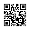 КулЛиб QR: Мой темный принц (fb2)