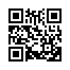 КулЛиб QR: Я дрался на Курской дуге (fb2)
