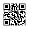 КулЛиб QR: Пропавшая книга Шелторпов (fb2)