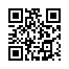 КулЛиб QR: Цирк Доктора Дулитла (fb2)