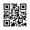 КулЛиб QR: Физические эффекты и явления (fb2)