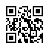 КулЛиб QR: Последний аргумент закона (fb2)