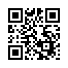 КулЛиб QR: Последний бой (fb2)