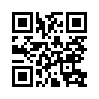 КулЛиб QR: Жертвы звёздного храма (fb2)