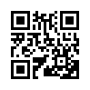 КулЛиб QR: Друзья-подруги (fb2)